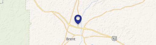 Centreville, AL 35042