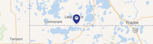 10168 Saint Marys Rd