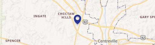 Centreville, AL 35042