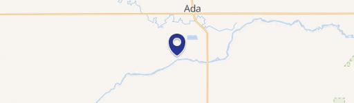 Ada, MN 56510