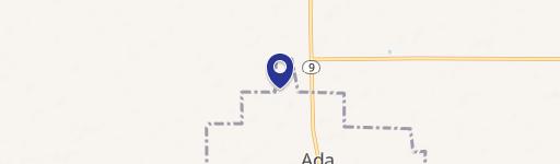 Ada, MN 56510