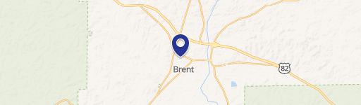 Centreville, AL 35042