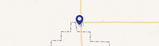 2099 State Hwy 9th 9