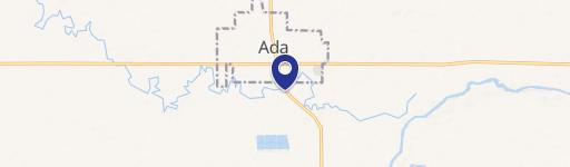 1969 State Hwy 9th 9