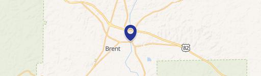 Centreville, AL 35042