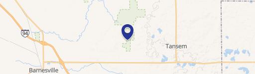 Barnesville, MN 56514