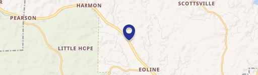 Centreville, AL 35042