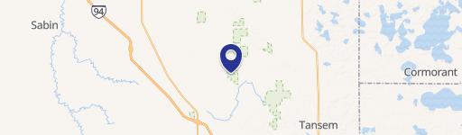 Barnesville, MN 56514