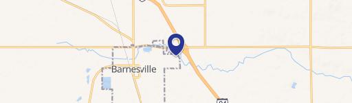 1801 4th NE Ave, Unit 1