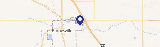 1701 4th NE Ave, Unit 10