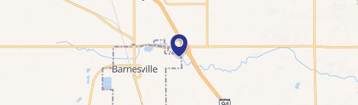 1801 4th NE Ave, Unit 12