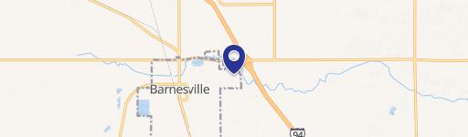 1701 4th NE Ave, Unit 12