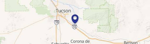 8317 Bushwood Country Clb Cir