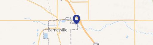 1801 4th NE Ave, Unit 6