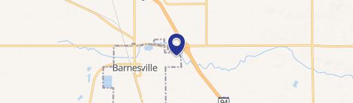 1701 4th NE Ave, Unit 8