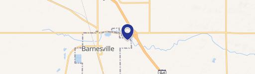 1701 4th NE Ave, Unit 9