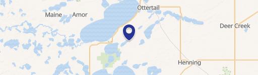 27341 County Hwy 5th 5