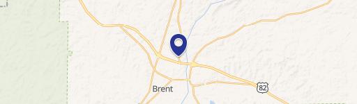 Centreville, AL 35042