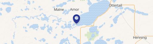 Battle Lake, MN 56515