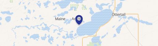 Battle Lake, MN 56515