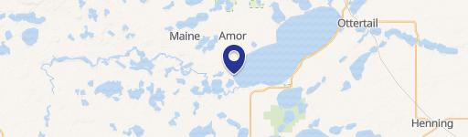 Battle Lake, MN 56515