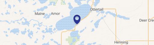 Battle Lake, MN 56515