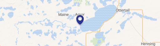 Battle Lake, MN 56515