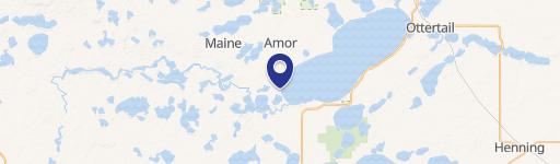 Battle Lake, MN 56515