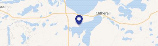 Battle Lake, MN 56515