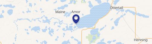 28045 County Hwy 145