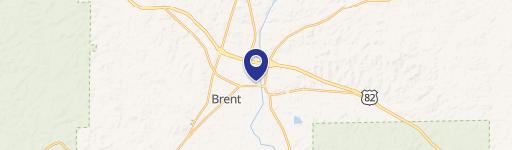 Centreville, AL 35042