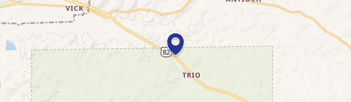 Centreville, AL 35042