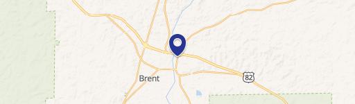 Centreville, AL 35042