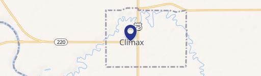 Climax, MN 56523