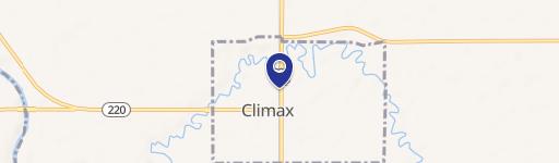 Climax, MN 56523