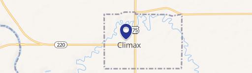 Climax, MN 56523