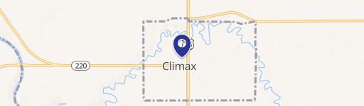 Climax, MN 56523