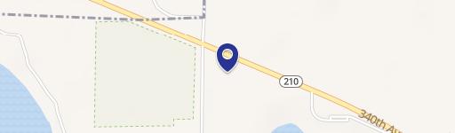 21136 County Hwy 5th 5