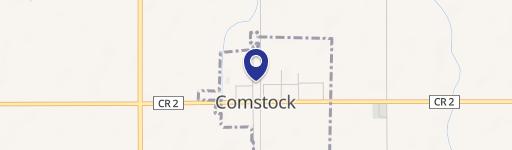 Comstock, MN 56525