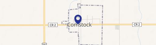 Comstock, MN 56525
