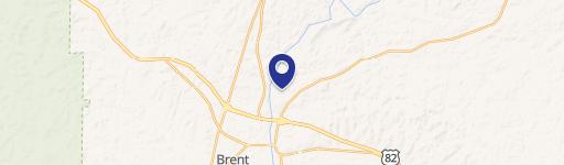 Centreville, AL 35042