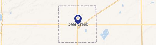 112 State Hwy 106th S