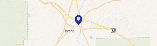 Centreville, AL 35042