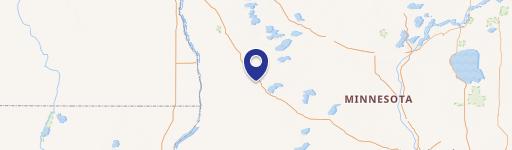 Elbow Lake, MN 56531