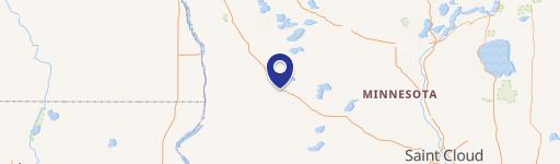 Elbow Lake, MN 56531