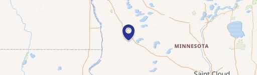 Elbow Lake, MN 56531