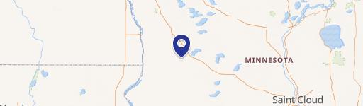 Elbow Lake, MN 56531