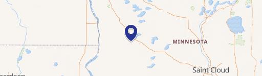 Elbow Lake, MN 56531