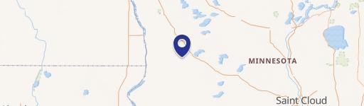 Elbow Lake, MN 56531