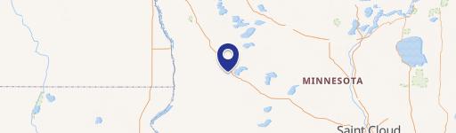 Elbow Lake, MN 56531